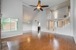 13030 Hollow Brook Dr, Houston, TX 77082 - Photo 8
