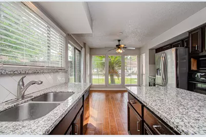 13030 Hollow Brook Drive, Houston, TX 77082 - Photo 18
