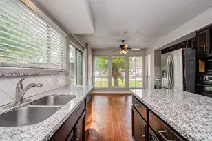 13030 Hollow Brook Dr, Houston, TX 77082 - Photo 18