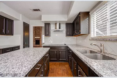 13030 Hollow Brook Drive, Houston, TX 77082 - Photo 16