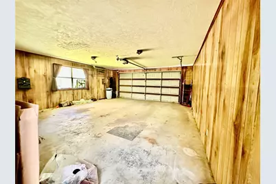 222 County Road 3085, Colmesneil, TX 75938 - Photo 30