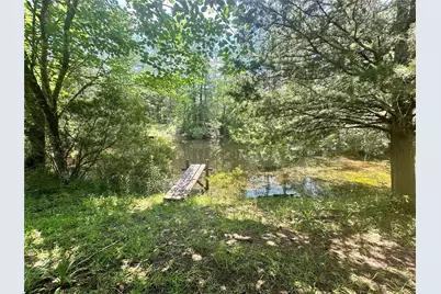 222 County Road 3085, Colmesneil, TX 75938 - Photo 48