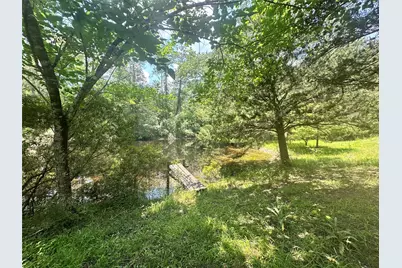 222 County Road 3085, Colmesneil, TX 75938 - Photo 50