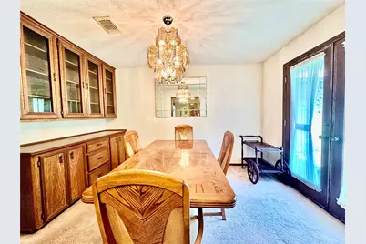 222 County Road 3085, Colmesneil, TX 75938 - Photo 18