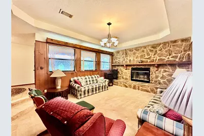 222 County Road 3085, Colmesneil, TX 75938 - Photo 16