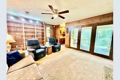 222 County Road 3085, Colmesneil, TX 75938 - Photo 26