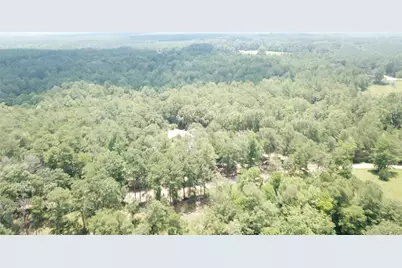 222 County Road 3085, Colmesneil, TX 75938 - Photo 6