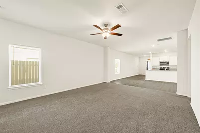 8036 Alpine Bearberry Drive, Houston, TX 77016 - Photo 14
