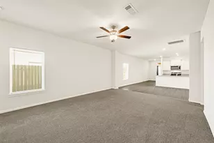 8036 Alpine Bearberry Dr, Houston, TX 77016 - Photo 14