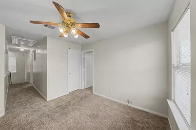 1111 Auburn View Lane, Fresno, TX 77545 - Photo 20