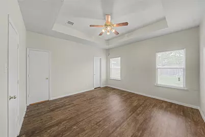 1111 Auburn View Lane, Fresno, TX 77545 - Photo 18