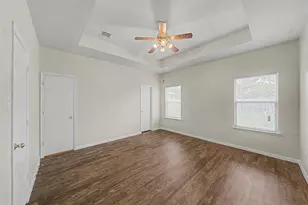 1111 Auburn View Ln, Fresno, TX 77545 - Photo 18