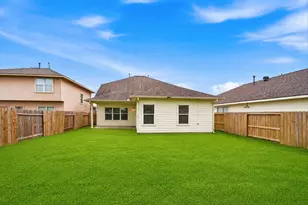 1111 Auburn View Ln, Fresno, TX 77545 - Photo 28