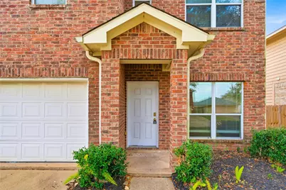 1111 Auburn View Lane, Fresno, TX 77545 - Photo 2