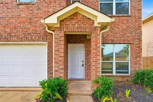 1111 Auburn View Ln, Fresno, TX 77545 - Photo 2