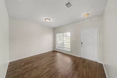 1111 Auburn View Lane, Fresno, TX 77545 - Photo 4