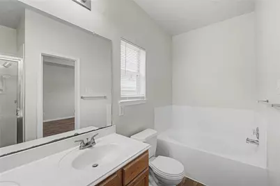 1111 Auburn View Lane, Fresno, TX 77545 - Photo 14