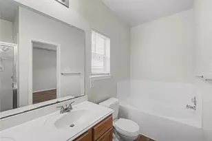1111 Auburn View Ln, Fresno, TX 77545 - Photo 14