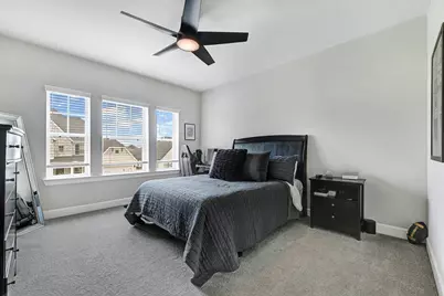 7238 Monarch Drive, Katy, TX 77493 - Photo 40