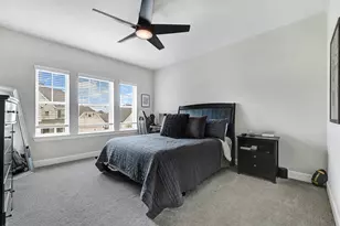 7238 Monarch Dr, Katy, TX 77493 - Photo 40