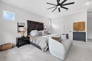 7238 Monarch Dr, Katy, TX 77493 - Photo 20