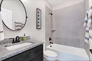 7238 Monarch Dr, Katy, TX 77493 - Photo 38