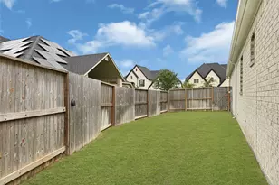 7238 Monarch Dr, Katy, TX 77493 - Photo 50