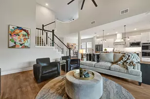 7238 Monarch Dr, Katy, TX 77493 - Photo 14