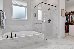 7238 Monarch Dr, Katy, TX 77493 - Photo 24