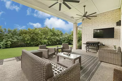 7238 Monarch Drive, Katy, TX 77493 - Photo 44