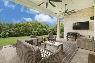 7238 Monarch Dr, Katy, TX 77493 - Photo 44