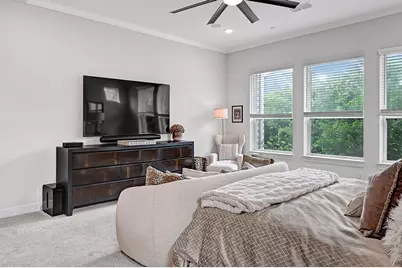 7238 Monarch Drive, Katy, TX 77493 - Photo 22