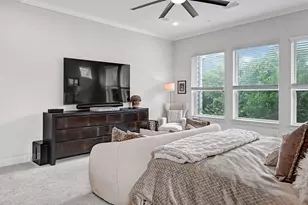 7238 Monarch Dr, Katy, TX 77493 - Photo 22