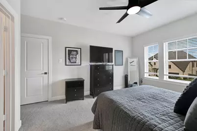 7238 Monarch Drive, Katy, TX 77493 - Photo 42