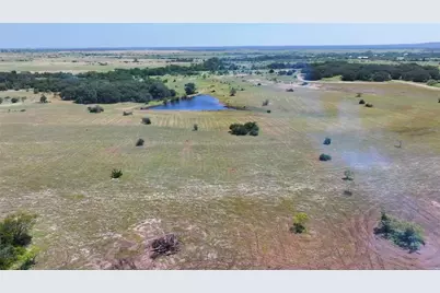 Tbd Lot 2 County Road 236, Bertram, TX 78605 - Photo 22