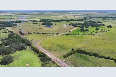 Tbd Lot 2 County Road 236, Bertram, TX 78605 - Photo 2