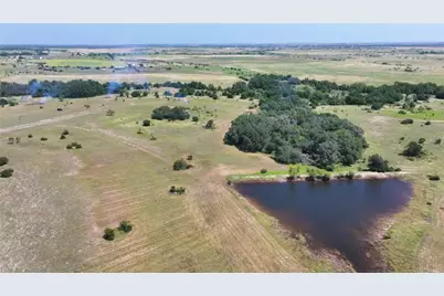 Tbd Lot 2 County Road 236, Bertram, TX 78605 - Photo 24