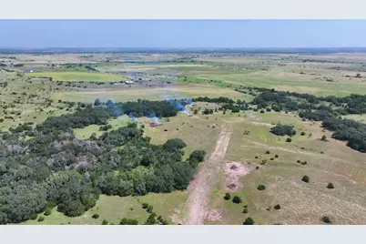 Tbd Lot 2 County Road 236, Bertram, TX 78605 - Photo 4