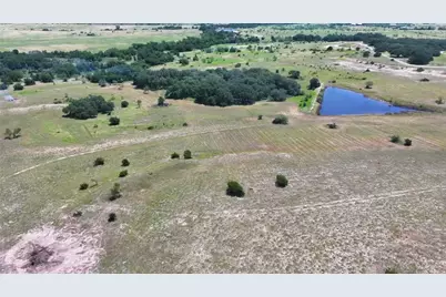 Tbd Lot 2 County Road 236, Bertram, TX 78605 - Photo 16