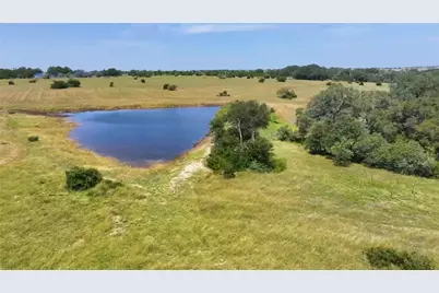 Tbd Lot 2 County Road 236, Bertram, TX 78605 - Photo 12
