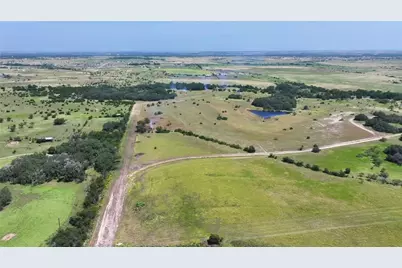 Tbd Lot 2 County Road 236, Bertram, TX 78605 - Photo 26