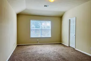 10810 Sun River Falls Dr, Humble, TX 77396 - Photo 10