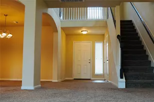 10810 Sun River Falls Dr, Humble, TX 77396 - Photo 2