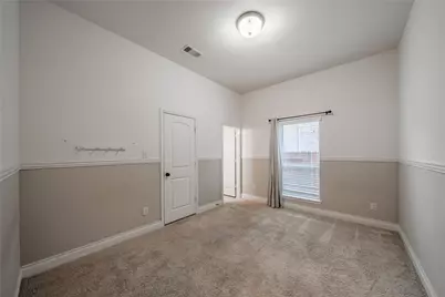 13509 Silent Walk Drive, Pearland, TX 77584 - Photo 16