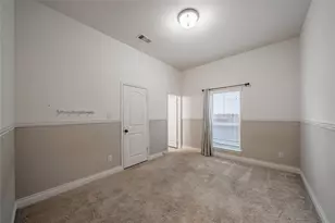 13509 Silent Walk Dr, Pearland, TX 77584 - Photo 16