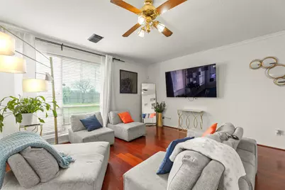 4206 Merriweather Street, Sugar Land, TX 77478 - Photo 8