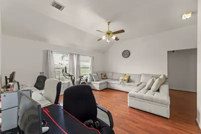 4206 Merriweather Street, Sugar Land, TX 77478 - Photo 22