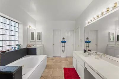 4206 Merriweather Street, Sugar Land, TX 77478 - Photo 18