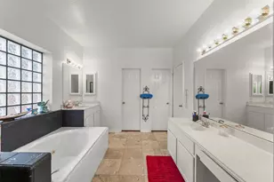 4206 Merriweather St, Sugar Land, TX 77478 - Photo 18