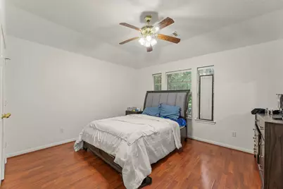 4206 Merriweather Street, Sugar Land, TX 77478 - Photo 32